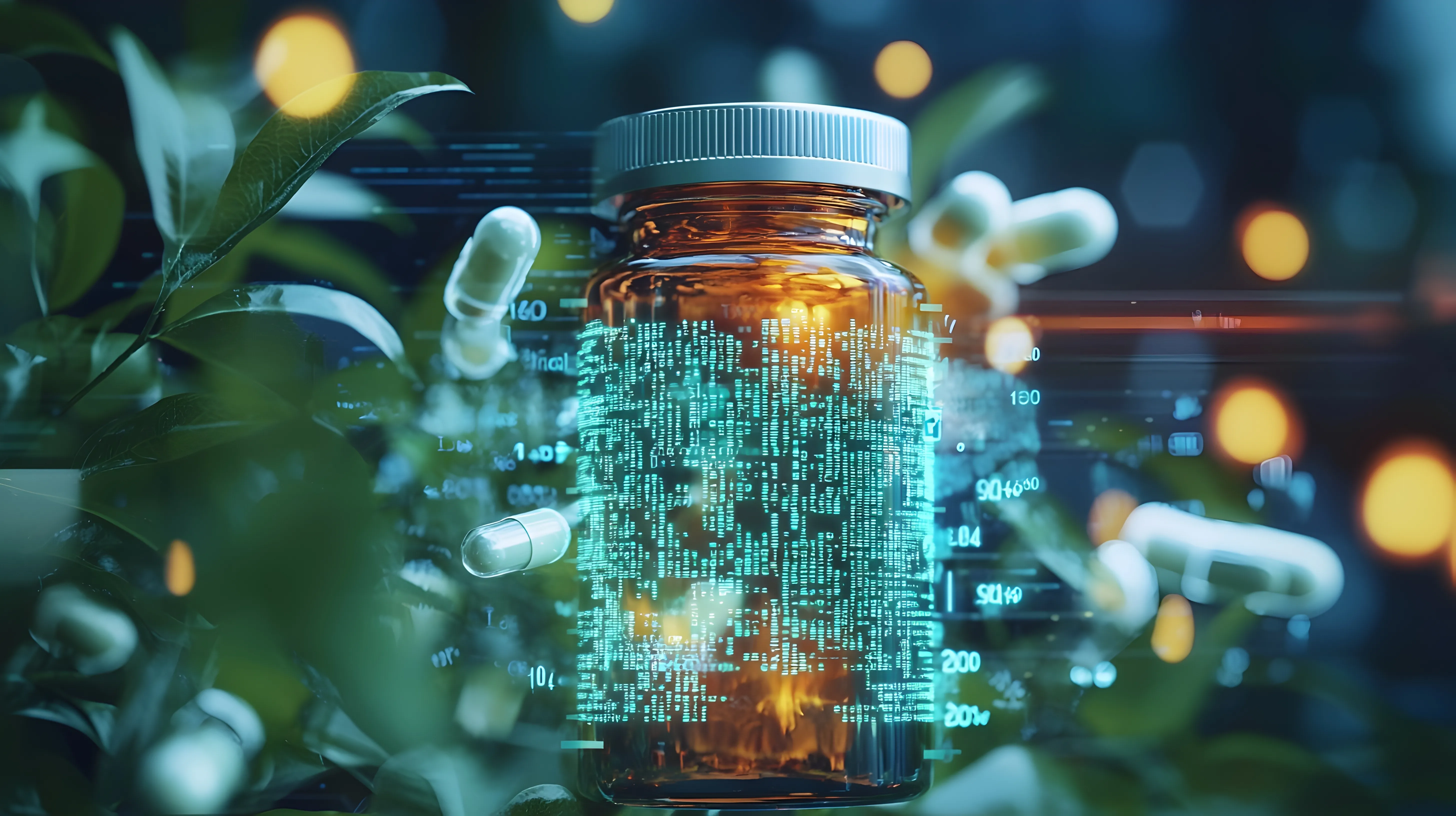 Digital Twin Technology1